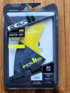 Item thumbnail for item cd580b5e-9ac3-4df0-bae0-9f7eda1d1c13