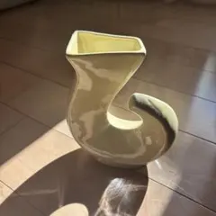 Item thumbnail for item 9d1e81e6-e4f4-427a-bdb9-504fe58888c9