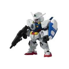 ティッシュ廻様 リクエスト 2点 まとめ商品