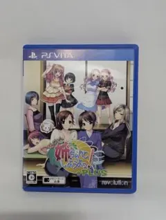 Chaos TCG 最近、妹のようすがちょっとおかしいんだが ブースター2BOX