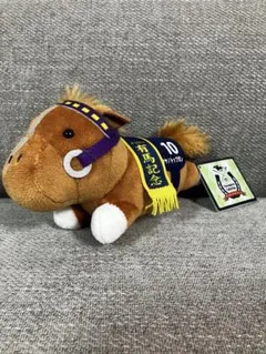 Item thumbnail for item 14b505ad-050d-4975-9145-593c274fd656