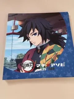 ㋙㋙㋐♡⃛¨̮໒꒰ྀི,,•ᴥ-,,ฅദ様 リクエスト 2点 まとめ商品