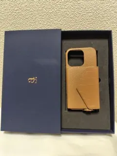 iPhoneケース ボナベンチュラ しいちゃん 鈴木亜美 - メルカリ