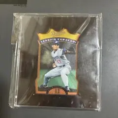 2026年最新】川上憲伸の人気アイテム - メルカリ