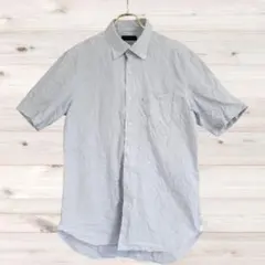 Item thumbnail for item 253440db-9866-4333-8283-b9fd4e11e226