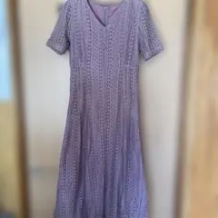 総レース　ワンピース