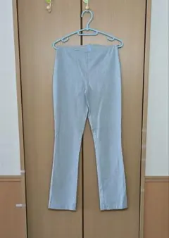 Item thumbnail for item 3733da99-3964-4c06-99a5-6d70c1e043db