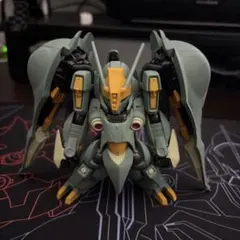 クィンマンサ コンバージ