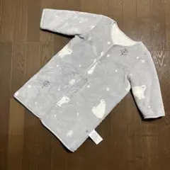 スリーパー パジャマ