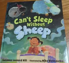 Item thumbnail for item 0f8cbf70-bd86-4713-98b4-a5f478fc92aa