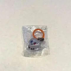 TRUZ キラキラ めじるしアクセサリー BONBON ボンボン ラメ