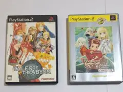 テイルズ ときめきの放課後 サルゲッチュ2 動作未確認品