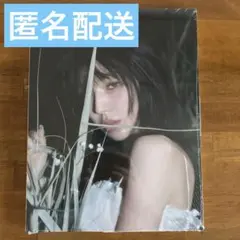 Wendy ウェンディ Cerulean Verge 新品未開封 CD アルバム