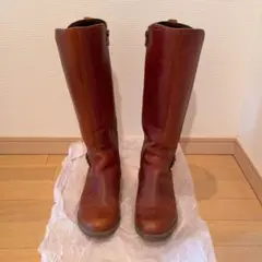 ティンバーランド　23センチ