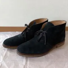 Clarks クラークス Clarkdale DBT クラークデールDBT