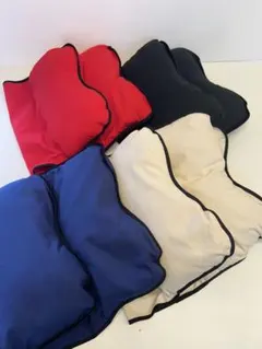 Item thumbnail for item 52eb4989-c04a-4502-8578-1ade6349ead9