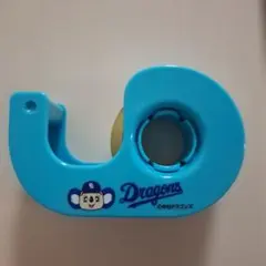 Item thumbnail for item c5949b76-bcb9-4833-9fc6-a436ef1a5cdd