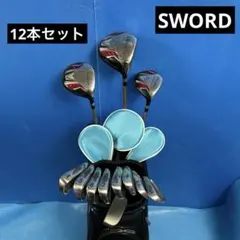 Item thumbnail for item 2fd28063-5755-48a0-9e76-63ff7267edb3