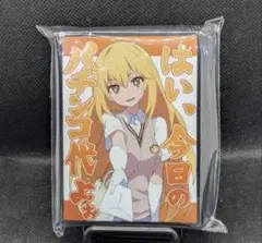 2026年最新】食蜂操祈 カードの人気アイテム - メルカリ