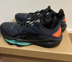 2026年最新】BALLAHOLIC ボーラホリック バッシュの人気アイテム