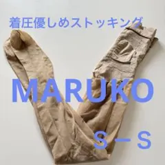 Item thumbnail for item ed6e468a-3fac-4e30-b353-f2761c24af4b