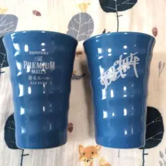 Item thumbnail for item 8629d996-cd22-4706-9acc-7a1a2c39f41a