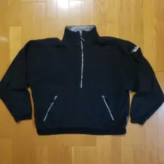 Champion ブラック スエット　Championトートバッグセット