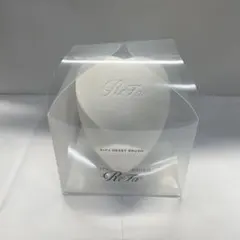 ReFa リファハートブラシ