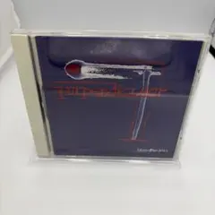 Deep Purple / Purpendicular CD