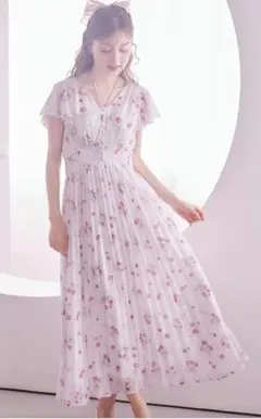 Item thumbnail for item 6ef3aecc-6a3c-4cac-9d48-ef211a4f5517