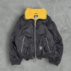 2026年最新】Mirage ジャケット・アウターの人気アイテム - メルカリ