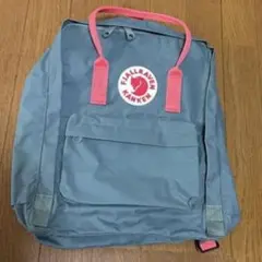 Item thumbnail for item 0d06461d-3da2-4506-a3eb-335a84cb47f4