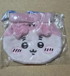 Item thumbnail for item f37376fd-68a6-43e2-a794-caae21468c00