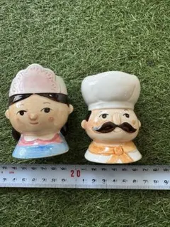 Item thumbnail for item f61f74a4-3a9e-4940-bb10-31780dbbf9e9