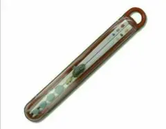 Item thumbnail for item bae2c45c-da7c-4f13-ac7c-45315be39e85