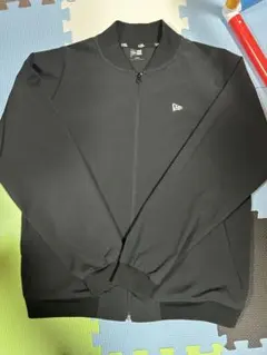 2026年最新】mtxixの人気アイテム - メルカリ