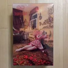 Item thumbnail for item 4ba44069-3e6d-4d9c-af4e-8a8669eea83c