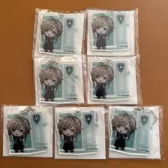 Item thumbnail for item b4ce5222-ca5b-4798-a1f2-3e323ebf955c