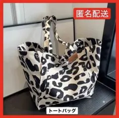 Item thumbnail for item 70fdce06-26e1-47c0-ae68-8d9f670d6370