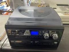 2026年最新】TCDR-186WCの人気アイテム - メルカリ