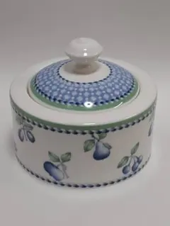 2026年最新】villeroy boch皿の人気アイテム - メルカリ