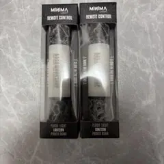 5050 WORKSHOP MINIMA LIGHT 3個セット - メルカリ
