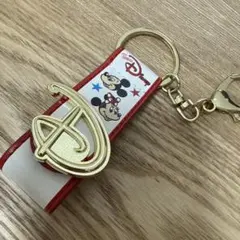 ディズニー　カチューシャホルダー
