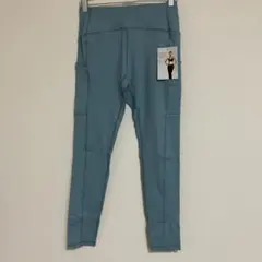 Item thumbnail for item b8b9e61f-1166-4d60-af1c-b5ec0d04932c