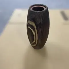 ウッド シフトノブ スケートボード M6 ハンドメイド - メルカリ
