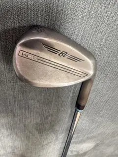 2026年最新】Sm10 ノーメッキの人気アイテム - メルカリ