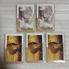 プロセカ 東雲絵名 エピカ