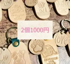 Item thumbnail for item dabb5619-a5f6-4e4d-ad7f-24579a20d587