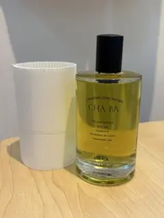 2026年最新】LIBERTAPerfume 香水(ユニセックス)の人気アイテム - メルカリ