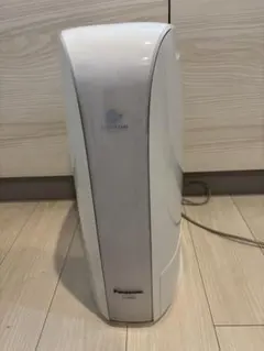 sabucyan0314様用デシカント式除湿機 衣類乾燥機 - メルカリ